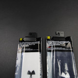 Under Armour HeatGear Headband Unisex Navy/White New with Tags OSFA-HATS-014206