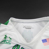 Notre Dame Fighting Irish Under Armour Game Jersey - Volleyball Multiple Sizes JRSY-009152