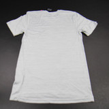 Ohio State Buckeyes Nike OnField Short Sleeve Shirt Men's Multiple Sizes TOPS-153570