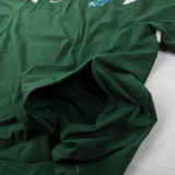 Tulane Green Wave Nike Pullover Men's New without Tags Multiple Sizes TOPS-154144