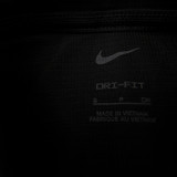 Tulane Green Wave Nike Polo Women's Black New with Tags S TOPS-154162