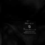 Tulane Green Wave Nike Dri-Fit Jacket Women's Dark Gray New-TOPS-154165