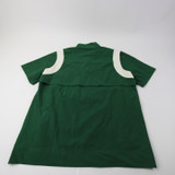Tulane Green Wave Nike Pullover Men's New without Tags Multiple Sizes TOPS-154103