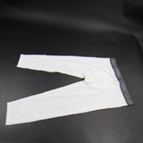 Nike Pro Compression Pants Men's White New without Tags XL PNTS-031874