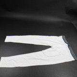 Nike Pro Compression Pants Men's White Used XL-PNTS-031875