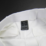 Nike Team Baseball Pants Men's White Used L-PNTS-031868