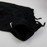 Nike Therma-FIT Athletic Pants Men's Black New with Tags-PNTS-031863
