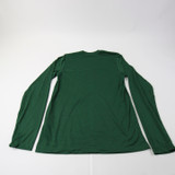 Tulane Green Wave Nike Short Sleeve Shirt Men's Multiple Sizes TOPS-154240