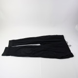 Nike Athletic Pants Men's Black Used XXL PNTS-031879
