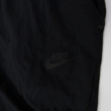 Nike Athletic Pants Men's Black Used XXL PNTS-031879