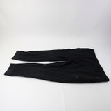 Nike Athletic Pants Men's Black Used XXL PNTS-031879