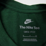 Tulane Green Wave Nike Short Sleeve Shirt Men's Multiple Sizes TOPS-154231