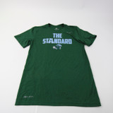 Tulane Green Wave Nike Short Sleeve Shirt Men's Multiple Sizes TOPS-154231
