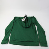 Tulane Green Wave Nike Sweatshirt Men's New with Tags Multiple Sizes TOPS-154375