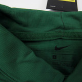 Tulane Green Wave Nike Polo Men's Dark Green New S-TOPS-154370