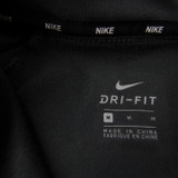 Tulane Green Wave Nike Dri-Fit Pullover Women's Dark Gray New M-TOPS-154358