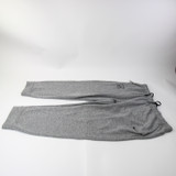 Tulane Green Wave Nike Therma-FIT Athletic Pants Men's Multiple Sizes PNTS-031891