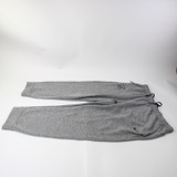 Tulane Green Wave Nike Therma-FIT Athletic Pants Men's Multiple Sizes PNTS-031891