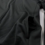 Tulane Green Wave Nike Jacket Women's Dark Gray New with Tags XS TOPS-154363