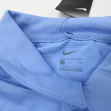 Tulane Green Wave Nike Dri-Fit Polo Men's New with Tags S TOPS-154331
