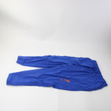Florida Gators Air Jordan Athletic Pants Men's Blue Used M-PNTS-031934