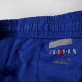 Florida Gators Air Jordan Athletic Pants Men's Blue Used M-PNTS-031934