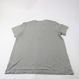 Philadelphia Phillies Nike Nike Tee Short Sleeve Shirt Men's Used XL TOPS-154520