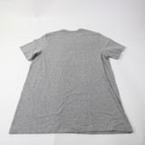 Nike Nike Tee Short Sleeve Shirt Men's Gray Used Multiple Sizes TOPS-154599