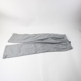 Under Armour Athletic Pants Men's Gray New with Tags Multiple Sizes PNTS-031957