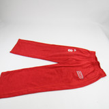 Sacred Heart Pioneers adidas Athletic Pants Women's Multiple Sizes PNTS-031951