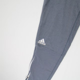Sacred Heart Pioneers adidas Athletic Pants Women's Gray Used MT PNTS-031952