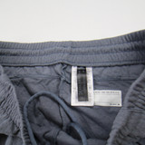 Sacred Heart Pioneers adidas Athletic Pants Women's Gray Used MT PNTS-031952