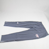 Sacred Heart Pioneers adidas Athletic Pants Women's Multiple Sizes PNTS-031953