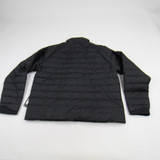 Under Armour Winter Jacket Women's Black New with Tags-TOPS-154683