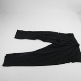 adidas Techfit Compression Pants Men's Black Used-PNTS-032025