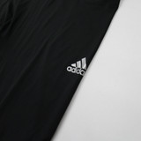 adidas Techfit Compression Pants Men's Black Used-PNTS-032025