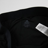 adidas Techfit Compression Pants Men's Black Used-PNTS-032025