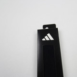 adidas Aeroready Headset Unisex Black/Red New with Tags OSFA-ACCS-007150