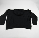 Lane 7 Sweatshirt Men's Black New without Tags 3XL-TOPS-154847