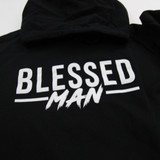 Lane 7 Sweatshirt Men's Black New without Tags 3XL-TOPS-154847