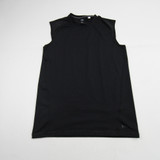 DSG Sleeveless Shirt Men's Black Used L TOPS-154868
