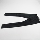 adidas Compression Pants Men's Black New with Tags-PNTS-031988