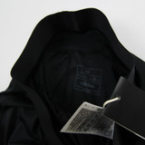 adidas Compression Pants Men's Black New with Tags-PNTS-031988