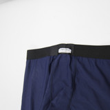McDavid Compression Pants Men's Navy Used Multiple Sizes PNTS-031974