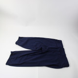 Under Armour Softball Pants Women's Navy Used XL-PNTS-032031