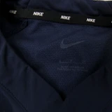 California Golden Bears Nike Polo Men's Navy Used Multiple Sizes TOPS-154999