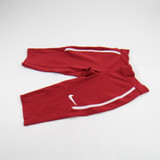 Nike Softball Pants Women's Red New without Tags Multiple Sizes PNTS-032053