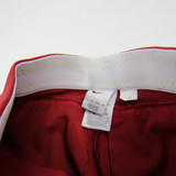 Nike Softball Pants Women's Red New without Tags Multiple Sizes PNTS-032057