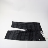 adidas Climalite Running Tights Women's Dark Gray New with Tags XL-PNTS-032063