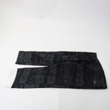 adidas Climalite Running Tights Women's Dark Gray Used M-PNTS-032064
